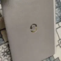 لپتاپ سالم در حد نو