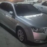 دنا اتومات اپشنال مدل ۴۰۴ نقره ای تیتانیوم