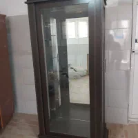 بوفه|بوفه، ویترین، کنسول|سبزوار, عارف|دیوار