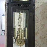 ساعت قدی درجه یک