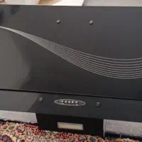 هود آشپزخانه