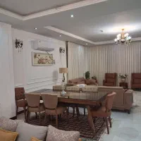 شکارفرصت-3خواب-تک-واحدی-تاپ-لوکیشن-187متری