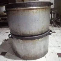 لوازم طباخی و آشپزخانه|کافی‌شاپ و رستوران|اصفهان, باب الدشت|دیوار