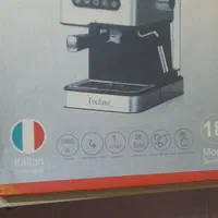 قهوه ساز تکنو