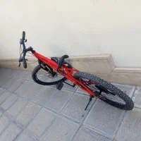 دوچرخه ۲۶