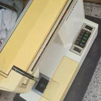 چرخ خیاطی ژاپنی ژانومه مدل ۶۲۷