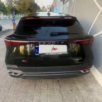 فونیکسfx پرمیوم۱۴۰۲،بازدید سیرجان،معاوضه|خودرو سواری و وانت|سیرجان, |دیوار