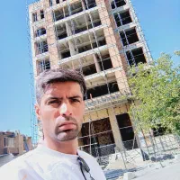 جوشکار|خدمات پیشه و مهارت|ارومیه, |دیوار