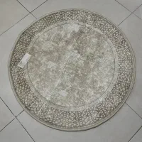پادری ترک