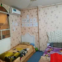 75 متری خیابان حجت|فروش آپارتمان|اهواز, گلستان|دیوار