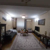 87-متر-سند-پارکینگ-اسانسور-تمیز-قلب-چمران-فلسطین