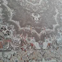 فرش ۱۲متر در حد نو تمیز|فرش|اسلامآباد غرب, |دیوار