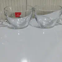 استکان خارجی