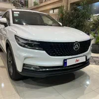 دیگنیتی پرایم مدل ۴۰۴