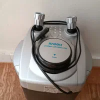 فیلتر سطلی|ماهی|قزوین, |دیوار