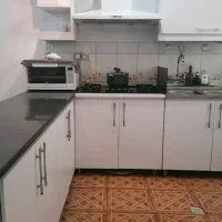 فروش اپارتمان تک واحد کمپلو جنوبی|فروش آپارتمان|اهواز, کمپلو جنوبی|دیوار