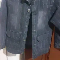 کت تک زغال سنگی