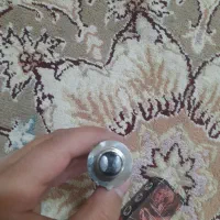 لامپ ۳حالته|لامپ و چراغ|گناباد, |دیوار