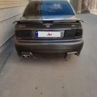 سمند|خودرو سواری و وانت|برخوار, |دیوار