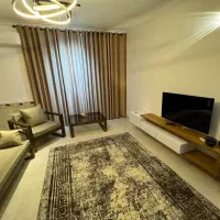 هتل اپارتمان عسلویه