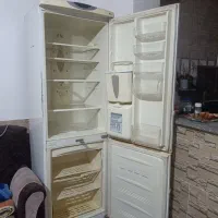 یخچال|یخچال و فریزر|فیروزآباد (فارس), |دیوار