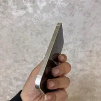 Iphone 14normal 128/CH|موبایل|بجنورد, |دیوار