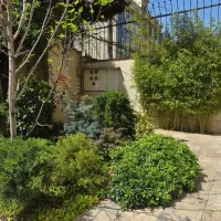 425متر-گلنگی-طول-بر-ملک-14-لوکیشن-دنج-خیابان-عریض