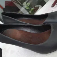 کفش مجلسی|کیف، کفش، کمربند|ارومیه, |دیوار