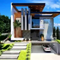 خدمات جوشکاری و نبشی کشی