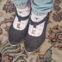 بوت ساق دار|کیف، کفش، کمربند|تربتحیدریه, ابوذر|دیوار