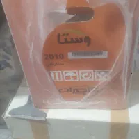 فروش چرخ خیاطی