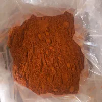 فروش  عمده انواع ادویه جات
