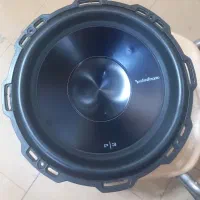 ساب ووفر راکفورد p3