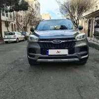 ام وی امMVMx55بی رنگ