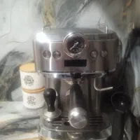 اسپرسو لوازم خانگی