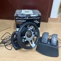 فرمون بازی