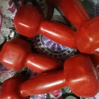 وسایل ورزشی|تجهیزات ورزشی|گنبد کاووس, |دیوار