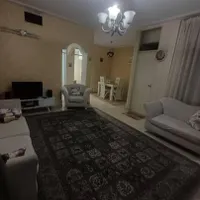 ۸۲متری خوش نقشه نورگیرعالی آبشار