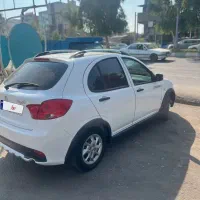 کوییکS|خودرو سواری و وانت|دزفول, |دیوار