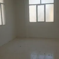 اجاره آپارتمان ۵۳ متری ۱ خوابه طبقه ۳ در امیریه