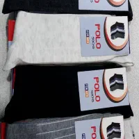 تولیدی جوراب