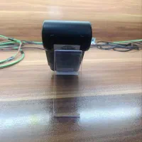 کارتخوان دستگاه کارت خوان AF75 کارتخان poz پوز|فروشگاه و مغازه|محمدشهر, محمدشهر|دیوار