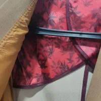 کت تک اسپرت|لباس|اهواز, کوروش|دیوار