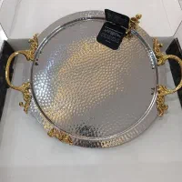 سینی