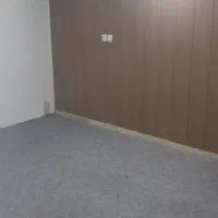 دفتر اداری خیابان بهشتی|اجارهٔ دفتر کار، اتاق اداری، مطب|کرج, جهان‌شهر|دیوار