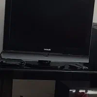 ال سیدی اسنواتمیز 32اینچ ودیجیتال آک