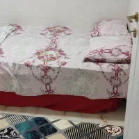 اجاره سوئیت بهداشتی