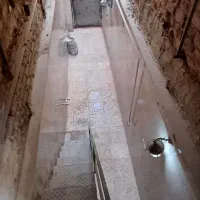 معاوضه منزل ملارد تهران با قم|فروش خانه و ویلا|قم, شهرک سازمان آب|دیوار