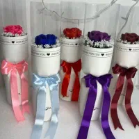 چراغ|قطعات یدکی و لوازم جانبی|سبزوار, مدرس|دیوار