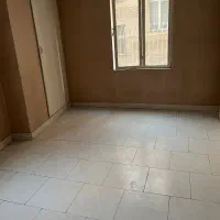 آپارتمان ۱۰۴.۵ متری|فروش آپارتمان|تهران, ارجمندی راد|دیوار